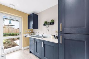 Photo 18- click for photo gallery